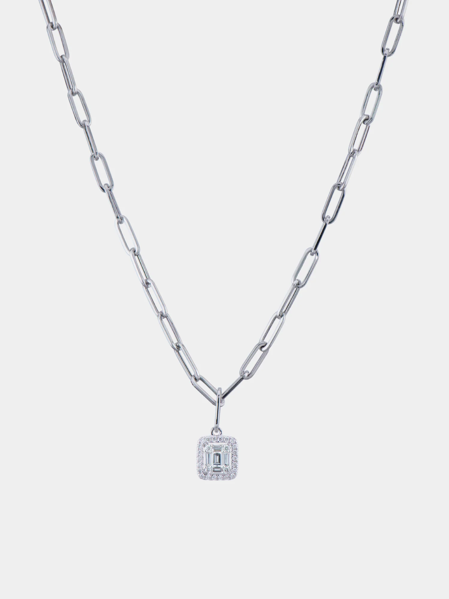 All Jewelry