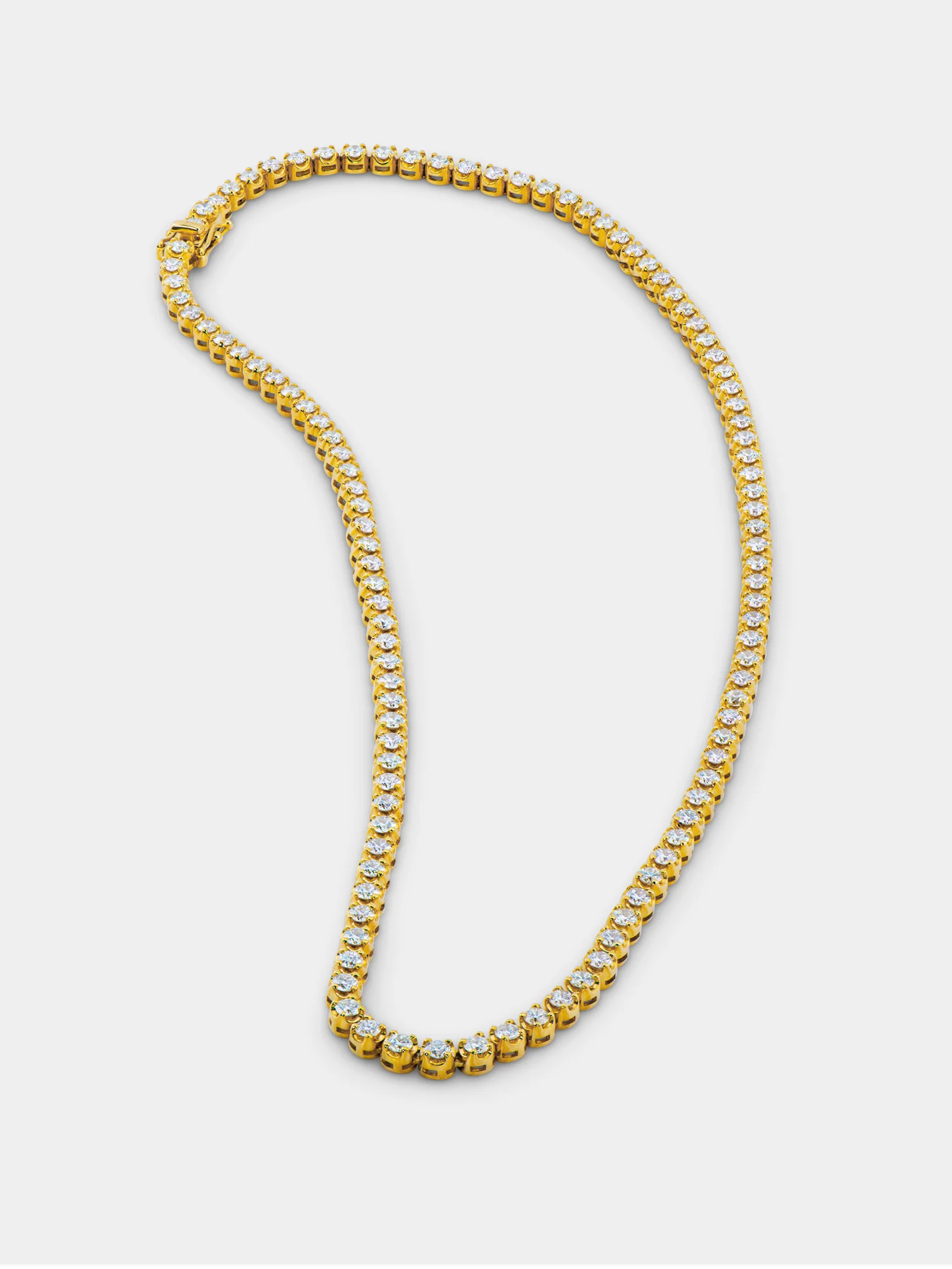All Jewelry